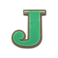 Icon 9 Safari Chase Hit ‘n’ Roll