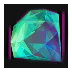 Icon 2 Deco Diamonds