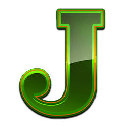 Icon 10 Colossal Cash Zone