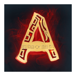 Icon 4 Power of Gods™: Medusa