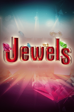 Jewels