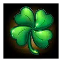 Icon 7 9 Pots of Gold