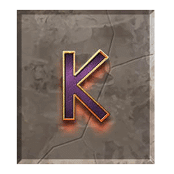 Icon 6 Gods of Olympus Megaways