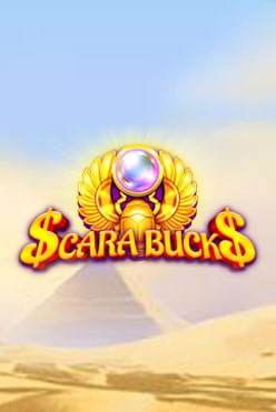 Scara Bucks
