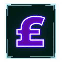 Icon 7 Blockchain Megaways