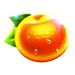 Icon 9 Reels on Fire