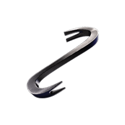 Icon 6 Take the Bank