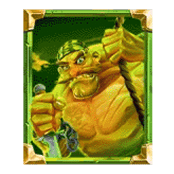 Icon 2 Pirate’s Pearl Megaways