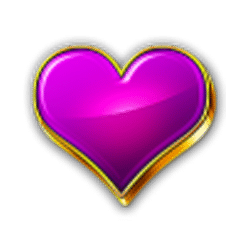 Icon 6 Inferno Fortune: Rising Rewards