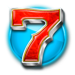 Icon 2 Flaming Fruits