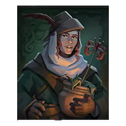 Icon 4 Phoenix Graveyard 2