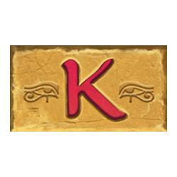 Icon 7 Pyramid: Quest for Immortality