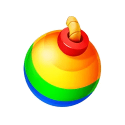 Icon 11 Bonanza Billion