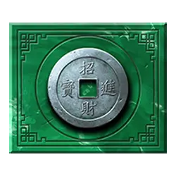 Icon 9 Sakura Fortune Epic Bloom