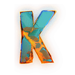 Icon 7 Play With the Devil