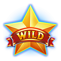 Wild Symbol of Total Eclipse XXL Slot