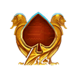 Icon 5 Vault of Anubis