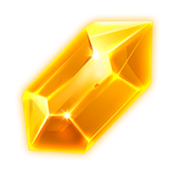 Icon 8 Emeralds of Oz