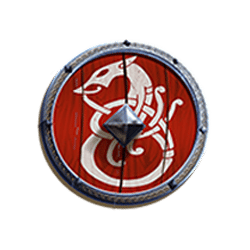 Icon 9 Valholl Hall of the Slain