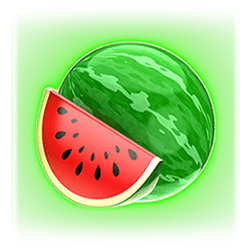 Icon 2 Mystery Spin Deluxe Megaways