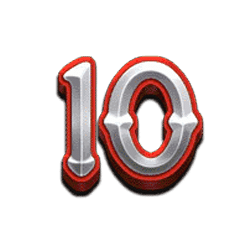 Icon 11 Dragon’s Cache