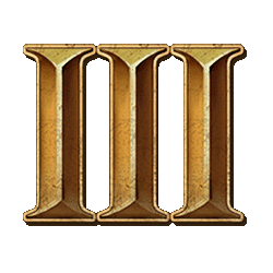 Icon 9 Wonder of Ages