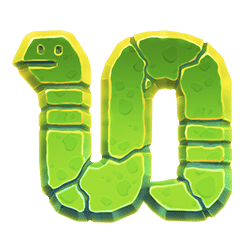 Icon 10 Dig Dig Digger