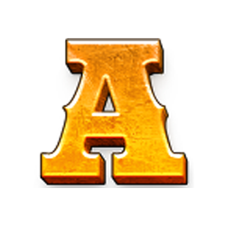 Icon 5 WolfWood PrizeTower