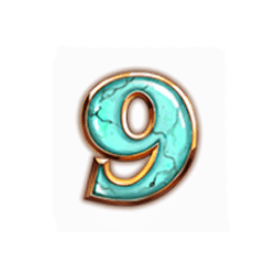 Icon 11 Book of Gods