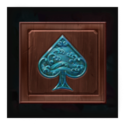 Icon 8 Court of Hearts