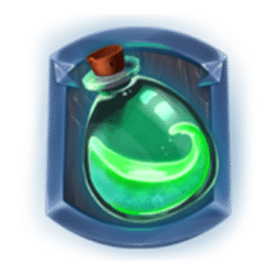 Icon 4 Purrfect Potions