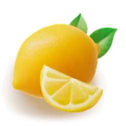 Icon 3 Olympus 7’s Dream Drop