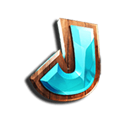 Icon 9 Dynamite Diggin Doug