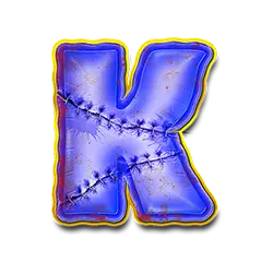 Icon 7 Big Bass Halloween 3