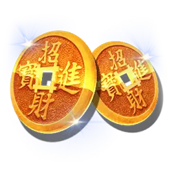 Icon 1 Dragon King Hot Pots