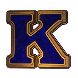 Icon 6 Heart of Earth Deluxe