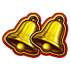 Icon 2 Red Hot Eruption