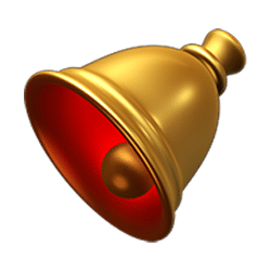 Icon 6 Lucky Little Devil