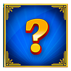 Icon 13 Hot Rio Nights