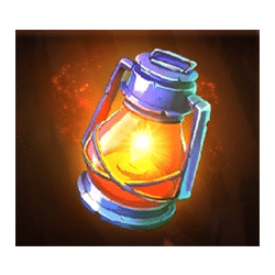 Icon 3 Lucky Nuggets Megaways