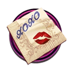 Icon 5 Countess Cash