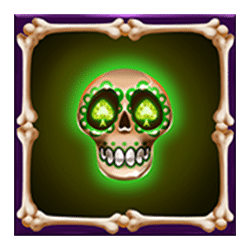 Icon 4 Mariachi Afortunado