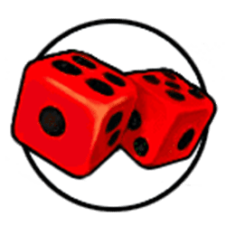 Icon 8 Highway Kings