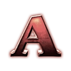 Icon 5 Apollo God of the Sun 10