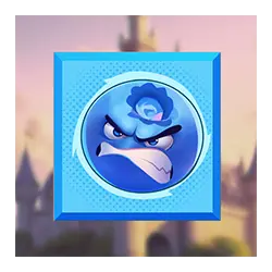 Icon 5 Fruitillionaire