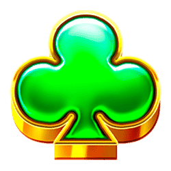 Icon 7 Treasure of Tengshe