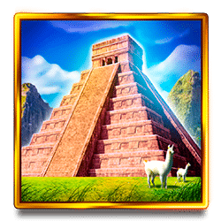 Icon 6 Around the World