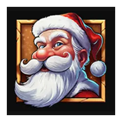 Icon 1 Season of Fortune