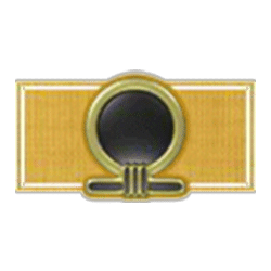 Icon 4 God’s Temple