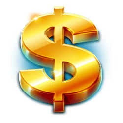 Scatter of 5 Hot Wilds Boost Slot